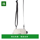 THENORTHFACEWHITELABEL女士单肩包腰包通用款 日本直邮 女包