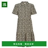 JDYPIPER 连衣裙 DRESS 欧洲直邮JDY 短款 SHIRT 女装 1524051