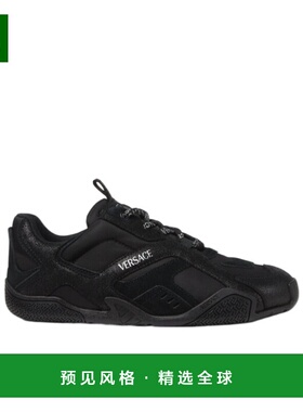 香港直邮Versace Galaxia运动鞋 10190071A13634厚底男鞋老爹鞋