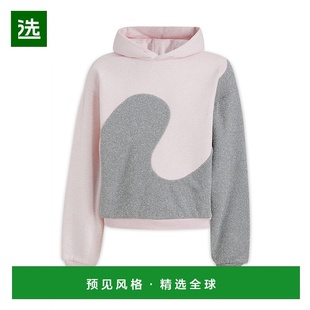 迪奥 针织衫 男士 卫衣帽衫 313J646A081 MAGLIERIA 香港直邮DIOR