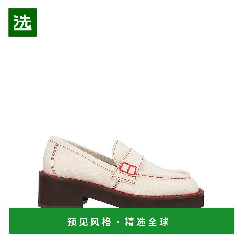 1h可退 香港直邮Mm6 Maison Margiela 马丁·马吉拉 MM6 女士 乐