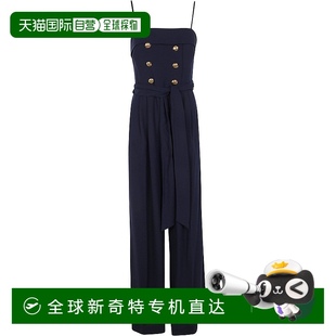 连衫 polo 女士 裤 欧洲直邮ralph 1h可退 lauren