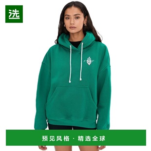 1h可退 【美国直邮】fp movement 女士 运动衫