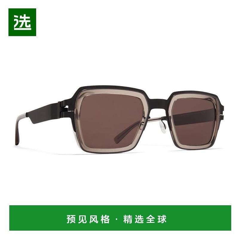 1h可退 香港直邮Mykita 男士 全边框太阳镜 LENNON colorful花色,ZIPPO/瑞士军刀/眼镜,太阳眼镜,淘宝优惠券,粉丝福利购,淘宝优惠卷