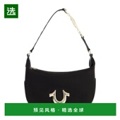 美国直邮 True Religion 1h可退 Horseshoe Lin