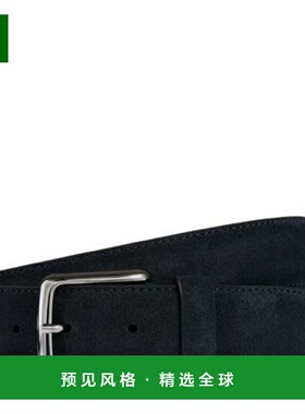 香港直邮TOD'S 男士腰带 XCMCP610100AETU801
