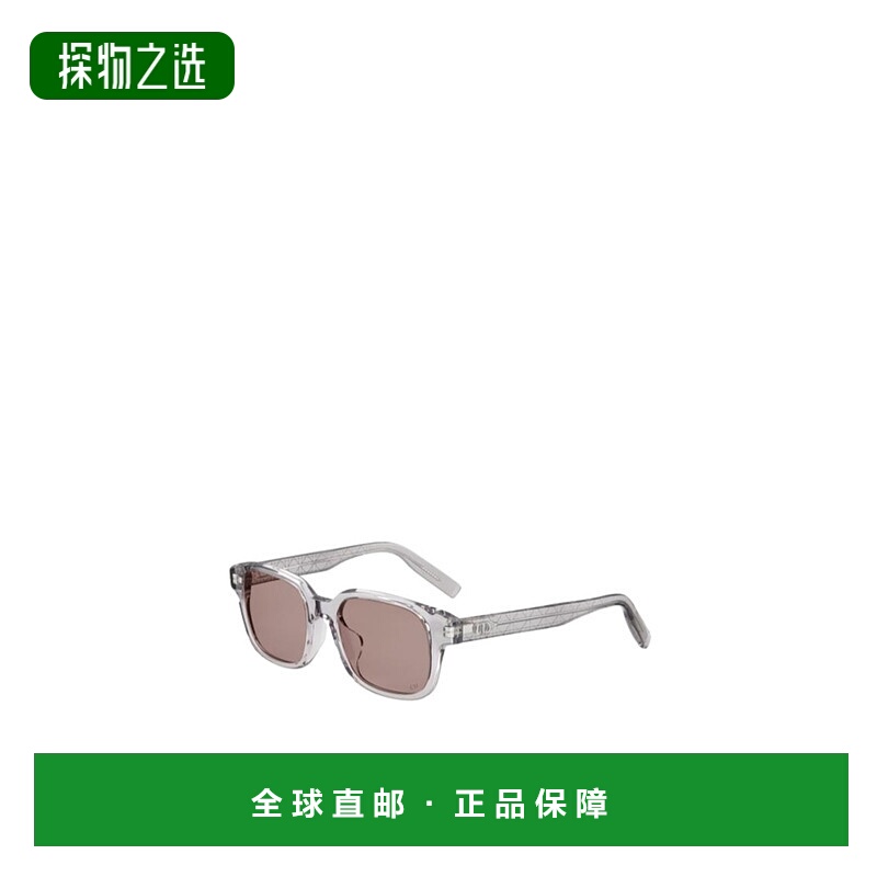 香港直邮Dior CDICON 太阳镜 ICONS4IXR迪奥