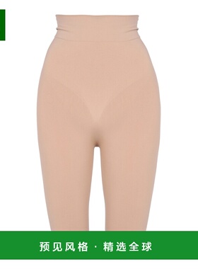 1h可退 香港直邮ANDREĀDAMO 女士 短裤 ADFW21SH020304750475