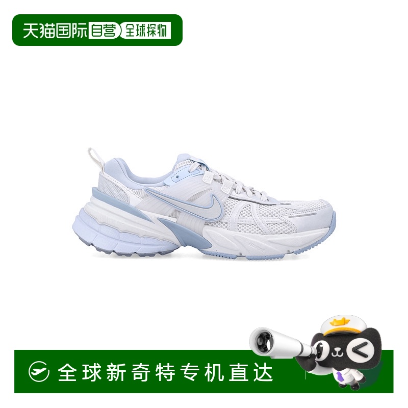 1h可退 欧洲直邮nike 女士 运动鞋耐克