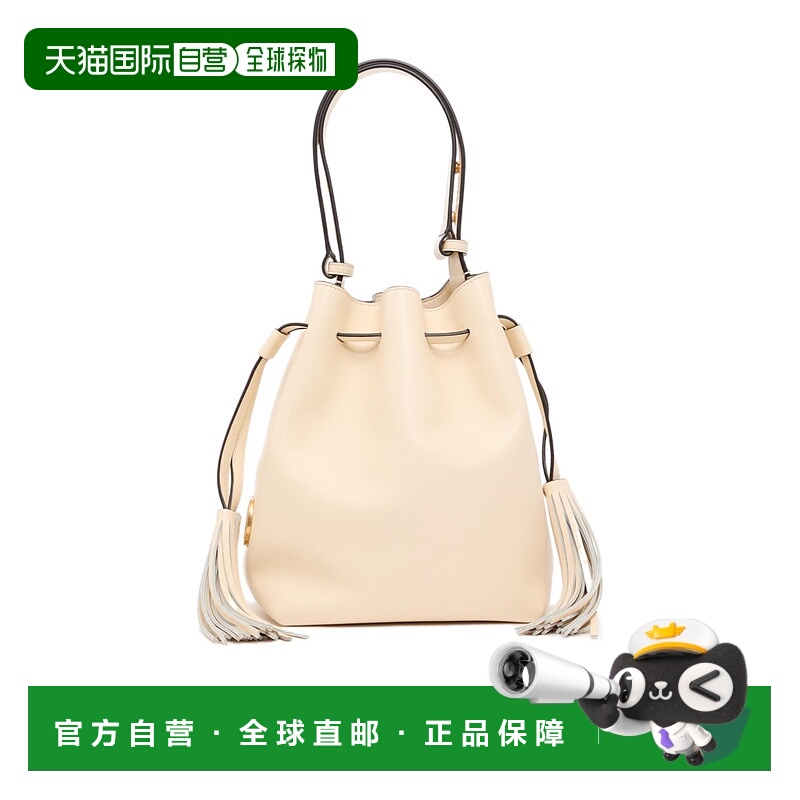 香港直邮Valentino 水桶手提包 WB0R99HHL