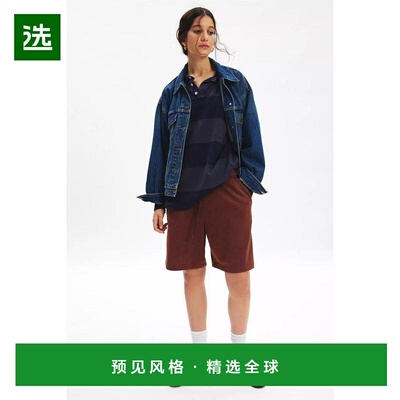 1h可退 【美国直邮】urban renewal 女士 休闲裤