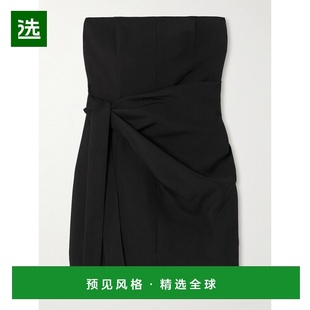 1h可退 香港直邮gauge81httpsedcdnchillcycombrandsgauge81jpeg