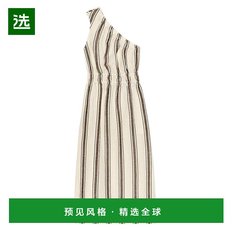 【美国直邮】rails（服饰） 女士 连衣裙 - 实物图