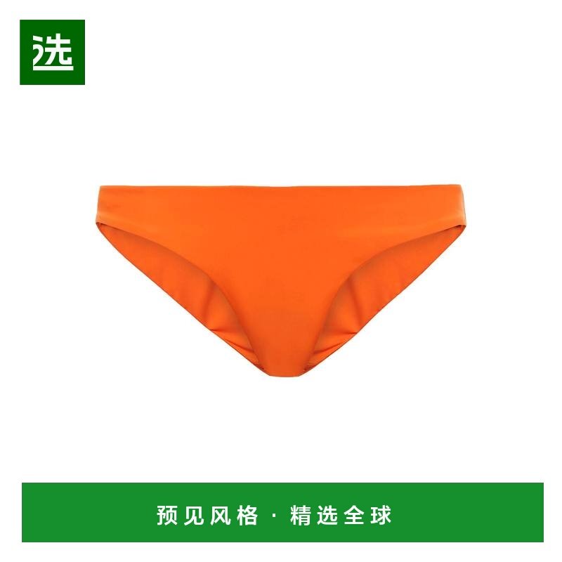 1h可退 香港直邮MARA HOFFMAN 马拉·霍夫曼 女士 比基尼,运动/瑜伽/健身/球迷用品,比基尼,淘宝优惠券,粉丝福利购,淘宝优惠卷