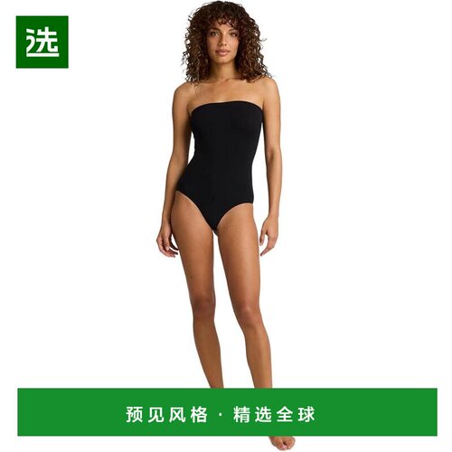 【美国直邮】commando 女士 睡衣上装内衣比基尼抹胸