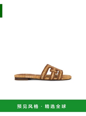 1h可退 香港直邮SAM EDELMAN 山姆爱德曼 女士 Bay 多凉鞋 I6237M