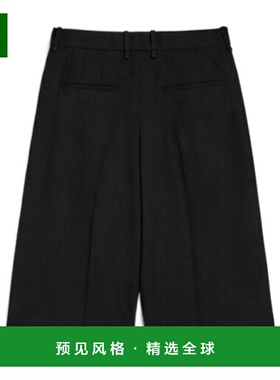 香港直邮Jil Sander 百慕大短裤 J02KA0353J41557