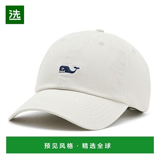1h可退 【美国直邮】vineyard vines  帽子