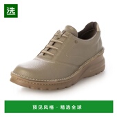 日本直邮 MODEKAORI女士雨鞋 秋冬季 新款 女雨鞋