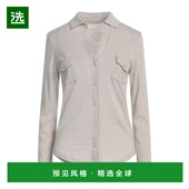 衬衫 1h可退 filatures 女士 美国直邮 majestic