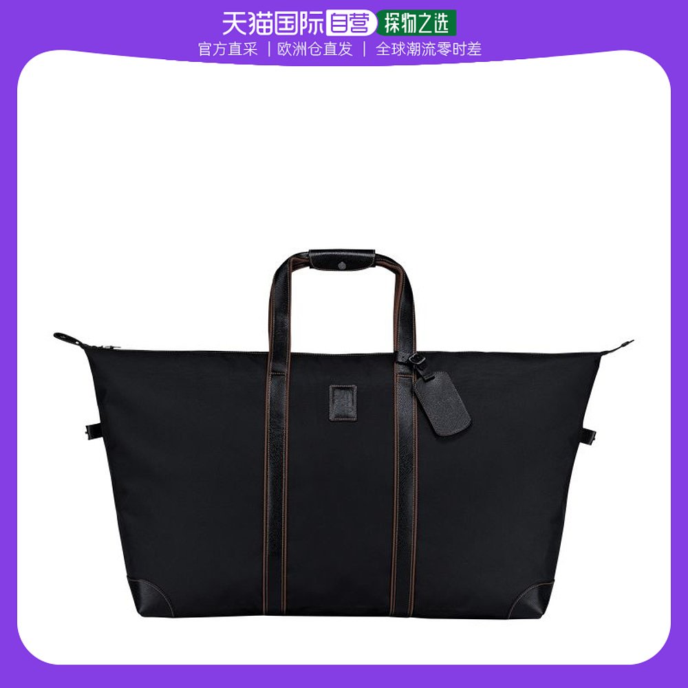 珑骧包如何·2023最新整理