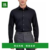 美国直邮 alfani 男士 1h可退 衬衫