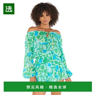 1h可退 【美国直邮】show me your mumu 女士 半身裙