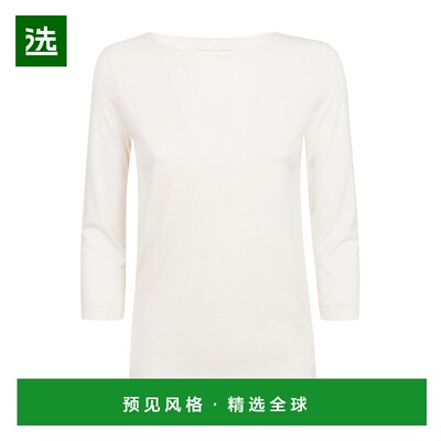 香港直邮MAJESTIC FILATURES 女士衬衫 E24M296FTS111104