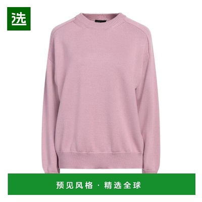 1h可退 【美国直邮】roberto collina 女士 毛衣