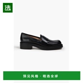 香港直邮Stuart Weitzman 斯图尔特·韦茨曼 1h可退 女士 Louise