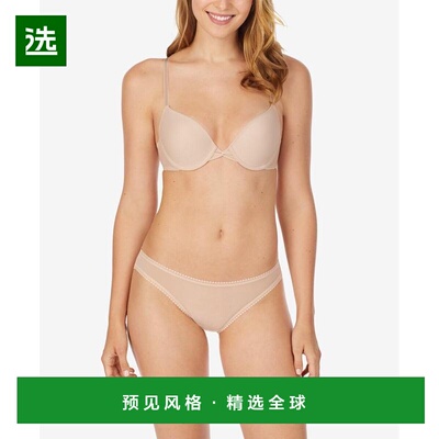 1h可退 【美国直邮】on gossamer 女士 文胸
