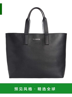 香港直邮Dsquared2 NEOCLASSIC托特包 TTM001125108425