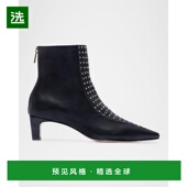 1h可退 靴子 女士 美国直邮 bernardo