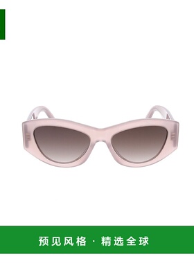 香港直邮Celine 全框太阳镜 CL40308U正品舒适遮阳显脸小高级感