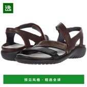 美国直邮 naot 女士 1h可退 凉鞋