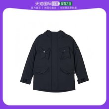 韩国直邮stone island 通用 羽绒服