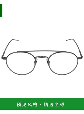 香港直邮THOM BROWNE 女士眼镜 UEO101AG000100449004 CO