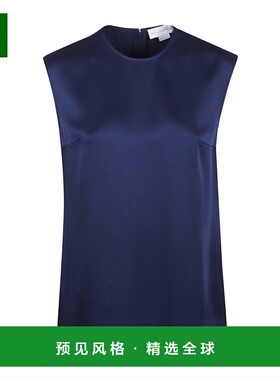 香港直邮STELLA MCCARTNEY 女士背心吊带 6T00173FU3024000