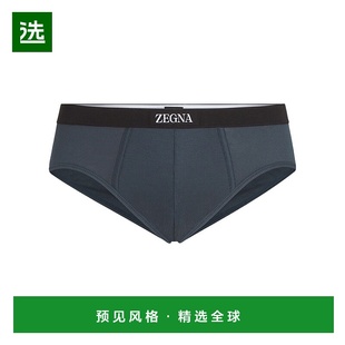 179 N3L61 香港直邮Zegna 三角内裤