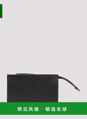 1h可退 香港直邮Givenchy 纪梵希 女士 拉链式信用卡套 BB60PCB2A