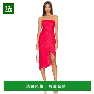 1h可退 香港直邮gauge81httpsedcdnchillcycombrandsgauge81jpeg