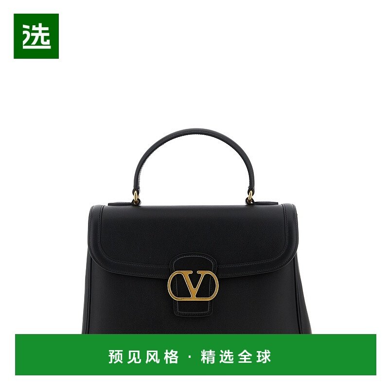 1h可退 香港直邮Valentino 华伦天奴 女士 Garavani '9TO5'... 包