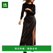 美国直邮 cynthia rowley 1h可退 女士 连衣裙