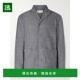 香港直邮officine Camp generale 1h可退 男士 Sheldon Collar 初