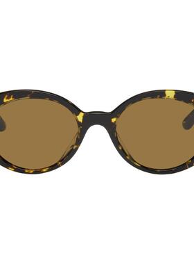 【美国直邮】oliver peoples  太阳镜配饰