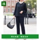女士 Viola 西装 套组 日本直邮