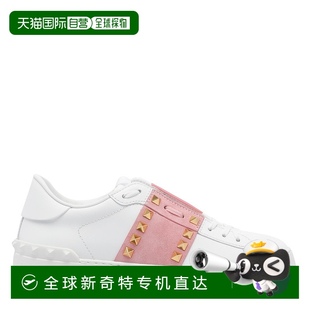 跑鞋 1h可退 女士 欧洲直邮valentino garavani