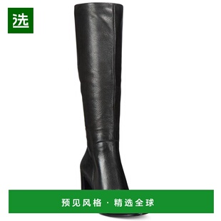 【美国直邮】Kenneth Cole New York Justin 女士高筒粗跟时装靴