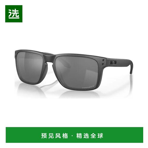 【美国直邮】oakley/欧克利  太阳镜