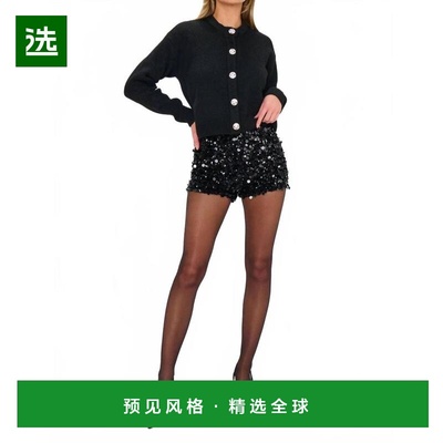 1h可退 【美国直邮】show me your mumu 女士 休闲裤